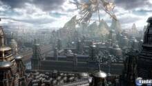 Imagen 169 de The Last Remnant