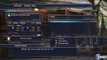 Imagen 159 de The Last Remnant