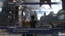 Imagen 168 de The Last Remnant