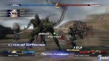 Imagen 166 de The Last Remnant