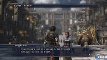 Imagen 173 de The Last Remnant