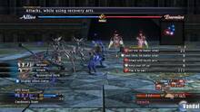 Imagen 116 de The Last Remnant