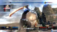 Imagen 120 de The Last Remnant