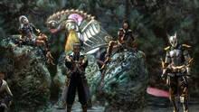 Imagen 130 de The Last Remnant