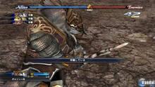 Imagen 134 de The Last Remnant