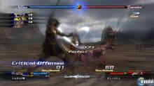 Imagen 140 de The Last Remnant