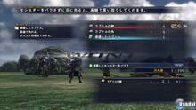 Imagen 137 de The Last Remnant