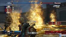 Imagen 146 de The Last Remnant