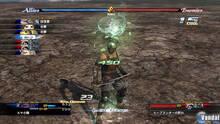 Imagen 144 de The Last Remnant