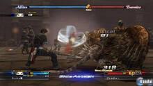 Imagen 152 de The Last Remnant