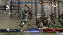 Imagen 150 de The Last Remnant