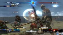 Imagen 148 de The Last Remnant