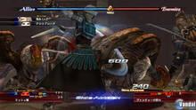 Imagen 147 de The Last Remnant