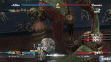 Imagen 156 de The Last Remnant