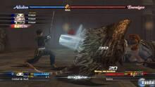 Imagen 181 de The Last Remnant