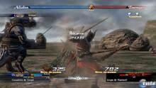 Imagen 199 de The Last Remnant