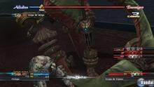 Imagen 193 de The Last Remnant