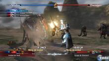 Imagen 202 de The Last Remnant