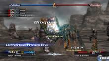 Imagen 201 de The Last Remnant