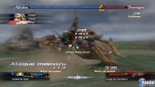 Imagen 206 de The Last Remnant