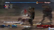 Imagen 205 de The Last Remnant
