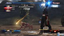 Imagen 204 de The Last Remnant