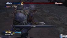 Imagen 203 de The Last Remnant