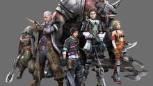 Imagen 214 de The Last Remnant