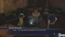 Imagen 235 de The Last Remnant