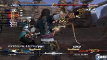 Imagen 47 de The Last Remnant
