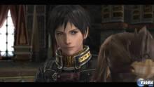 Imagen 45 de The Last Remnant