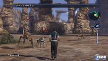 Imagen 56 de The Last Remnant