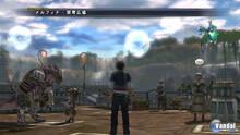 Imagen 53 de The Last Remnant