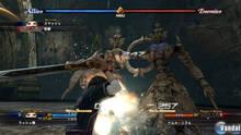 Imagen 89 de The Last Remnant
