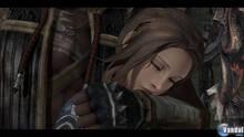 Imagen 80 de The Last Remnant