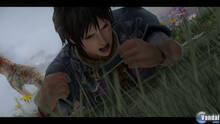 Imagen 79 de The Last Remnant