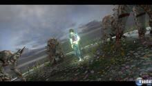 Imagen 78 de The Last Remnant