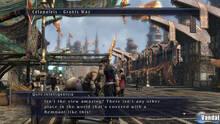 Imagen 85 de The Last Remnant