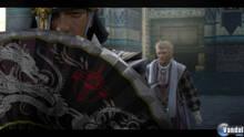 Imagen 101 de The Last Remnant