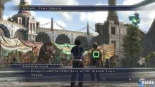 Imagen 100 de The Last Remnant