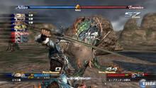 Imagen 99 de The Last Remnant