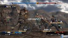 Imagen 97 de The Last Remnant