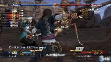 Imagen 96 de The Last Remnant