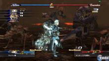 Imagen 95 de The Last Remnant