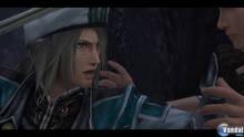 Imagen 108 de The Last Remnant