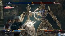 Imagen 68 de The Last Remnant