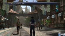 Imagen 75 de The Last Remnant