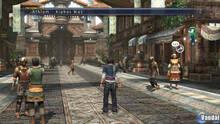 Imagen 74 de The Last Remnant
