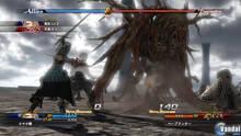 Imagen 71 de The Last Remnant