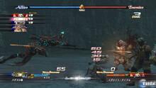 Imagen 70 de The Last Remnant